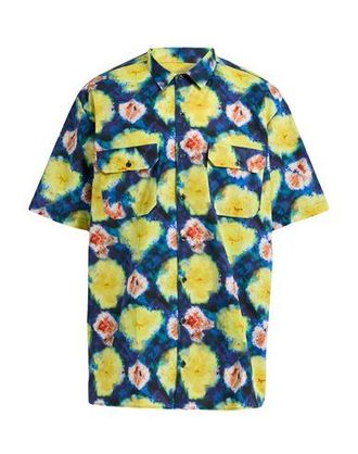 Patrizia Pepe Shirts