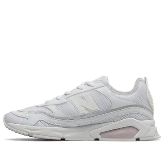 New Balance (WMNS) New Balance X-Racer Munsell White WSXRCHER
