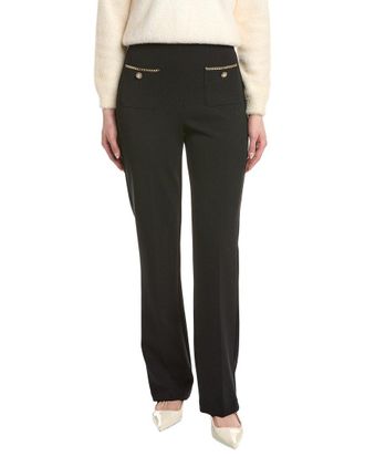 Joseph Ribkoff Pant