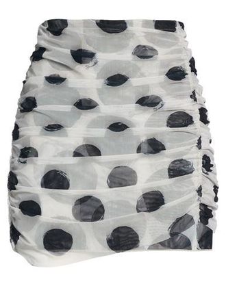 Simon Miller BOTTOMWEAR - Mini skirts on YOOX.COM