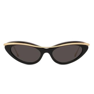 Loewe Lw40166 I Sonnenbrille