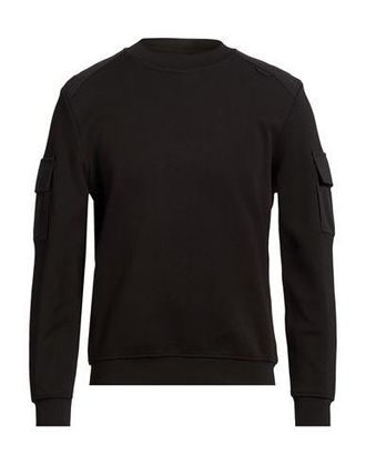 Antony Morato CAMISETAS Y TOPS - Sudaderas en YOOX.COM