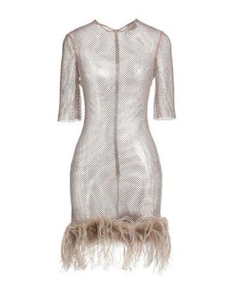 Giuseppe Di Morabito VESTIDOS - Minivestidos en YOOX.COM