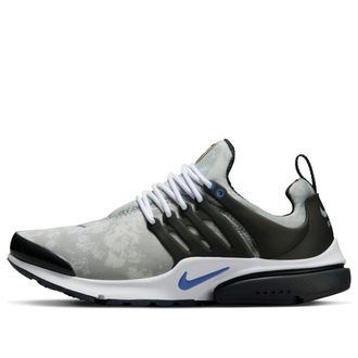 Nike Air Presto Premium Social FC DR0288-001