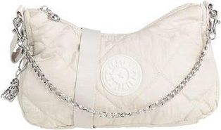 Kipling BAGS - Cross-body bags sur YOOX.COM