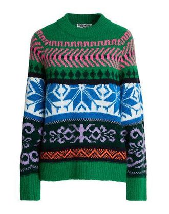 Essentiel STRICKWAREN - Pullover auf YOOX.COM