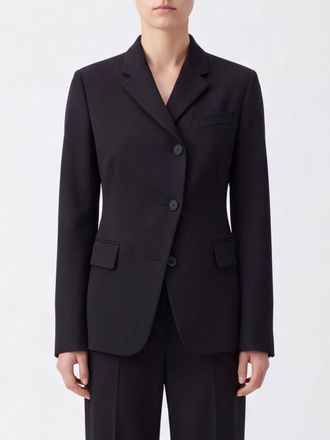 Acne Studios Giacca Donna colore Nero