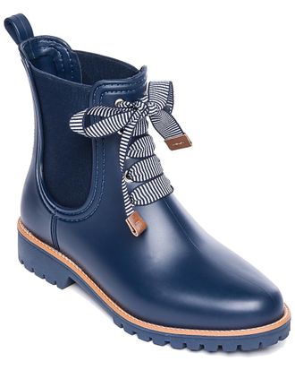 Bernardo Zina Rain Boot
