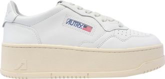 Autry Sneakers