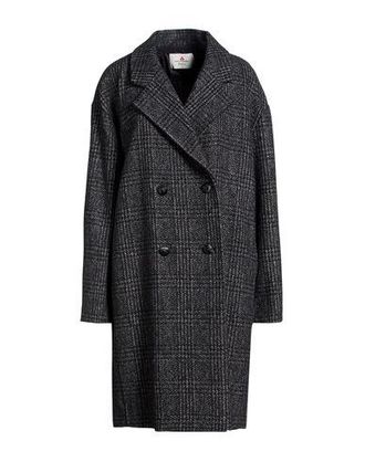 Peuterey ROPA DE ABRIGO - Abrigos en YOOX.COM