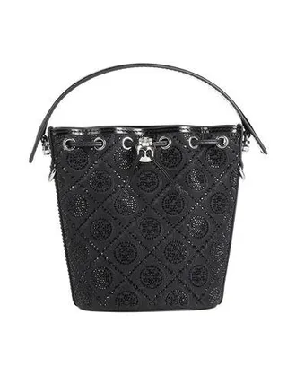 Tory Burch TASCHEN - Handtaschen auf YOOX.COM