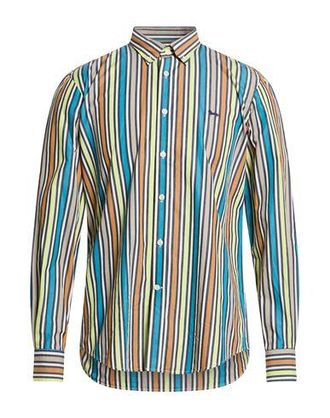 Harmont & Blaine TOPS - Hemden auf YOOX.COM