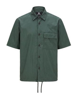 Spiewak COATS & JACKETS - Jackets on YOOX.COM