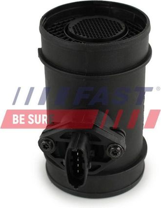 OEM Medidor De Flujo Ft60622 R&aacute;pido