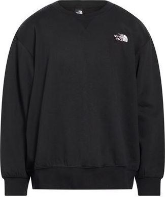 The North Face CAMISETAS Y TOPS - Sudaderas en YOOX.COM