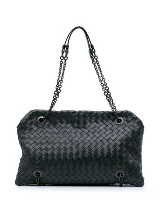 Black Bottega Veneta Leather Bags: Shop up to −54% | Stylight Black Bottega Veneta Leather Bags: Shop up to −54% | Stylight
