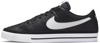 Nike Court Legacy NN Black White DH3162-001