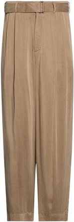 Le 17 Septembre BOTTOMWEAR - Trousers on YOOX.COM