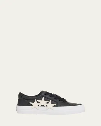 Men's Amiri Shoes / Footwear - up to −60% | Stylight