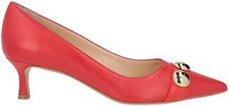 Cerruti FOOTWEAR - Pumps on YOOX.COM