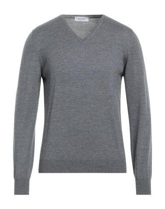 Gran Sasso Sweaters