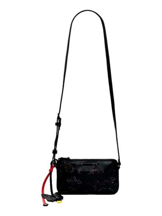 Desigual portemonnee