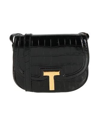 Tom Ford BORSE - Borse a tracolla su YOOX.COM