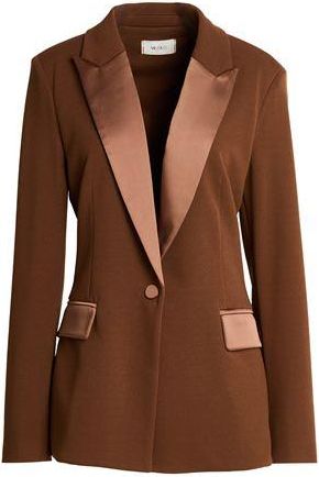 Vicolo COMPLETI E COORDINATI - Blazers su YOOX.COM