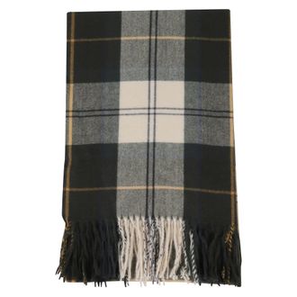 Barbour Donna, Accessori, Multicolore, Taglia unica, new