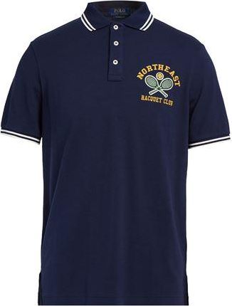 Ralph Lauren TOPWEAR - Polo shirts on YOOX.COM
