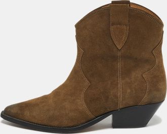Isabel Marant Dewina
