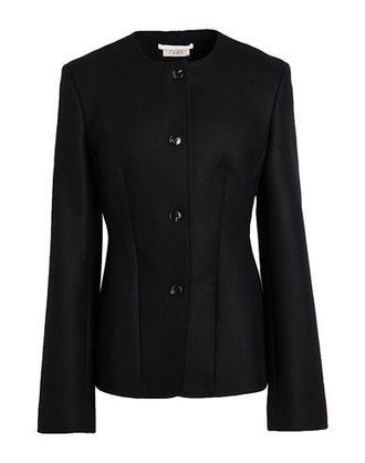 Quira JACKEN & MÄNTEL - Jacken und Anoraks auf YOOX.COM