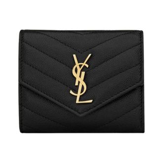 Saint Laurent Accessories - Accessories - Mujer - Negro - ONE SIZE