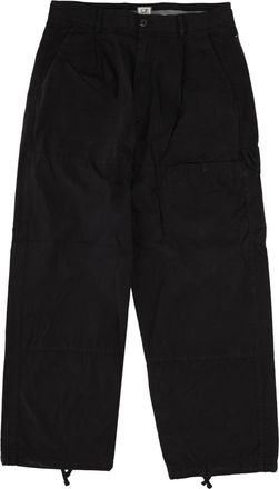 C.P. Company C. P. Company Cargo Pants
