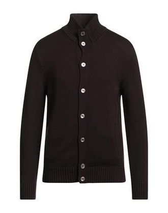 Gran Sasso STRICKWAREN - Strickjacken auf YOOX.COM