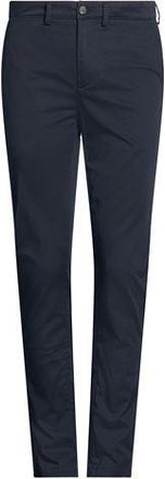 Department Five PARTES DE ABAJO - Pantalones en YOOX.COM