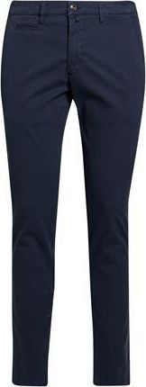 BRIGLIA 1949 BOTTOMWEAR - Pantaloni su YOOX.COM