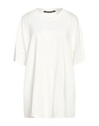 Alessio Bardelle T-shirts