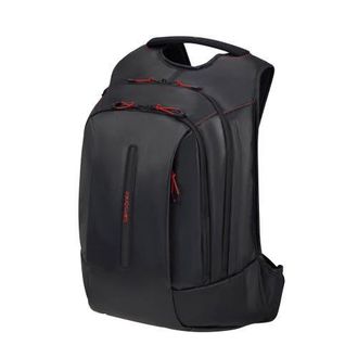 Samsonite Ecodiver Large Laptop Backpack in Black at Nordstrom