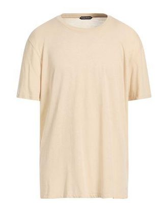 Tom Ford TOPWEAR - T-shirts sur YOOX.COM