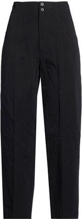 Gentryportofino Pants