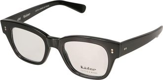 K&agrave;dor Professor/n7007