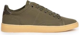 Bobbies Riven Sneakers in Military Green at Nordstrom, Size 7