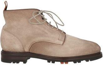 Santoni GOODYEAR