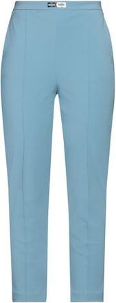 Elisabetta Franchi BOTTOMWEAR - Trousers on YOOX.COM