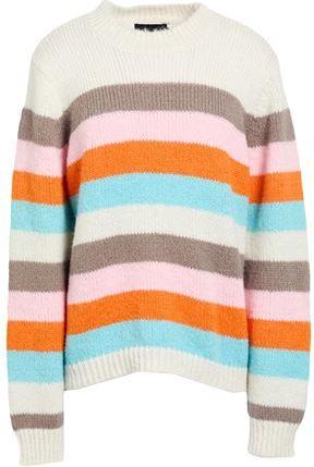 Pieces PRENDAS DE PUNTO - Pullover en YOOX.COM