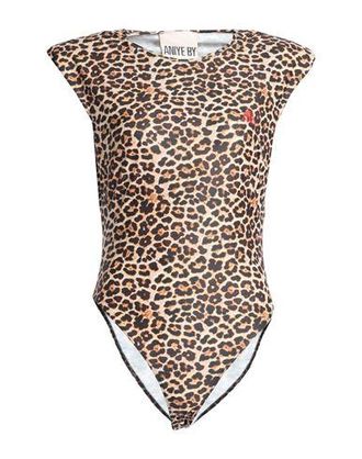 Aniye By TOPWEAR - Body su YOOX.COM