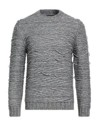 En Avance KNITWEAR - Jumpers sur YOOX.COM