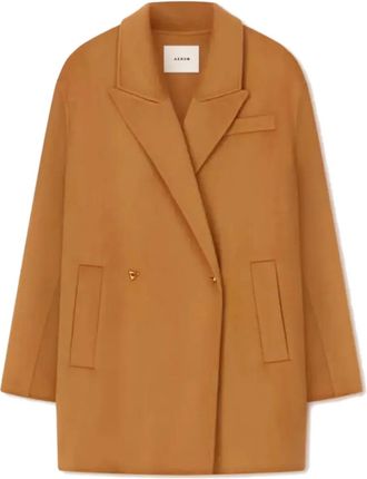 &Aacute;eron Cavendish jack - Bruin