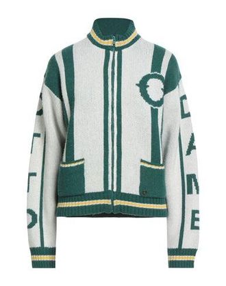 ottod'Ame Cardigans